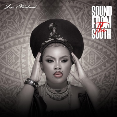 Sound From The South