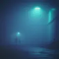 an ending