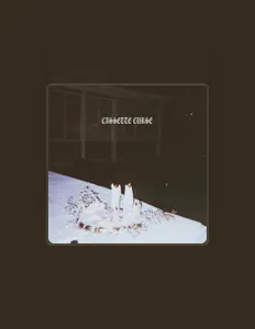 Ascolta CASSETTE CURSE, guarda video musicali, leggi la biografia, vedi le date del tour & altro!