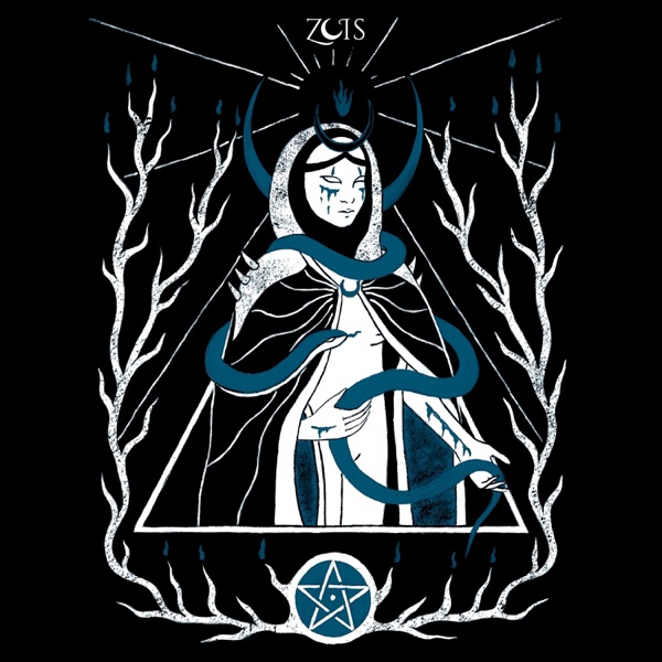 Arcanum Thoth II