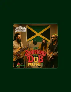 Poslechněte si interpreta The Rootsrock Aggregation, sledujte hudební videa, přečtěte si životopis, podívejte se na data turné a další informace.