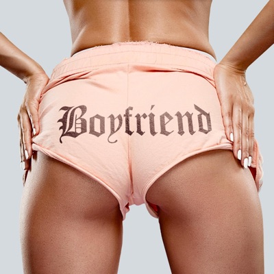 BOYFRIEND - Single