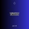 Yucky - j a i <3 lyrics