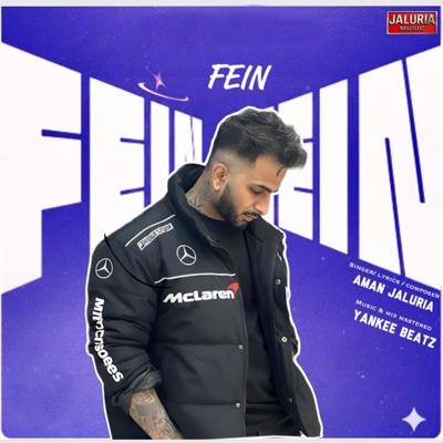 FEIN - Single