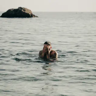 JC Reyes, Carín León & Chanela Clicka – SIEMPRE FIRME – Single (2025)