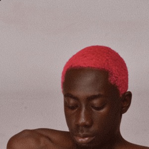 Attaa Adwoa