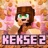 Kekse 2