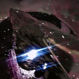 (O)Cult (feat. Maxim400) John Otis