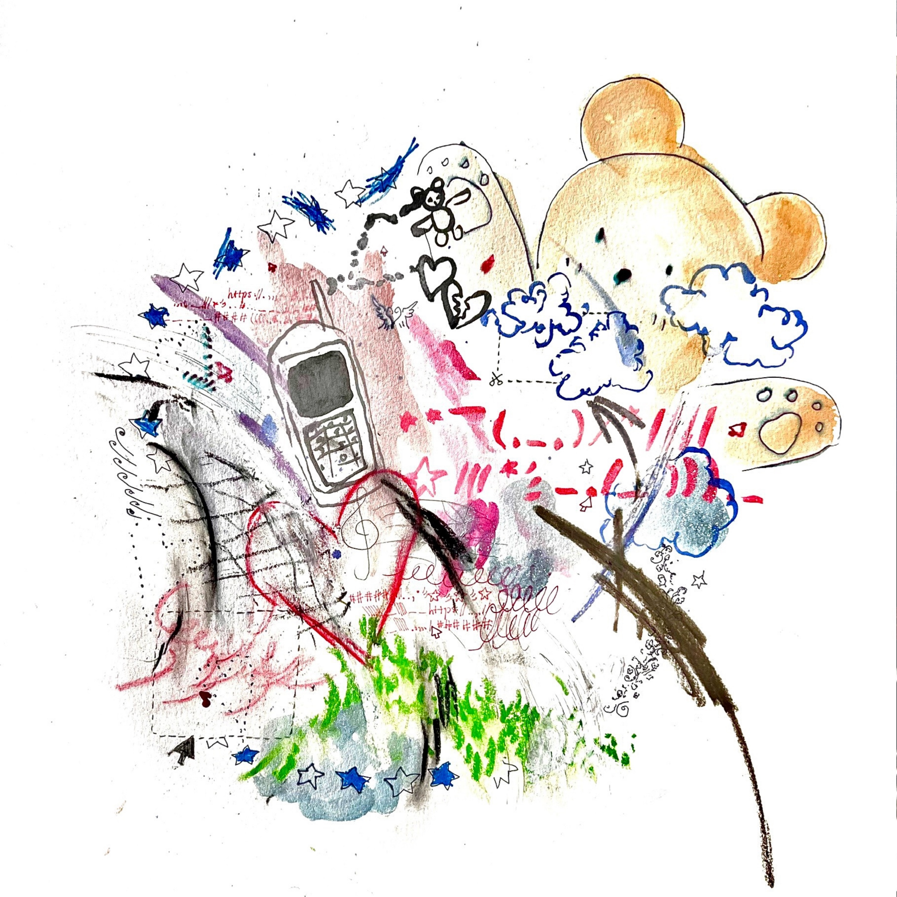 Chips - Single