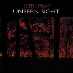 Unseen Sight
