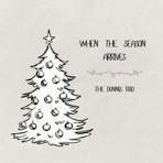 When The Season Arrives - Single