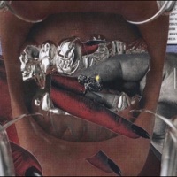 Sloppy (feat. Dre Wave$, MoeSOS DC & Linko) - Single - Linko