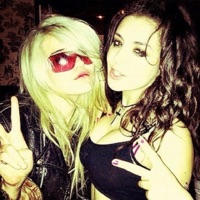 Party Rock (feat. Pröz) - Single - Vampyx