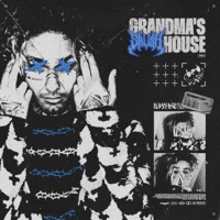 Grandma's House - Single - Saush
