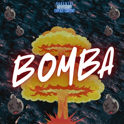 Bomba - Single