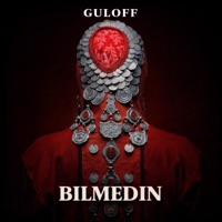 Bilmedin - Single - Guloff