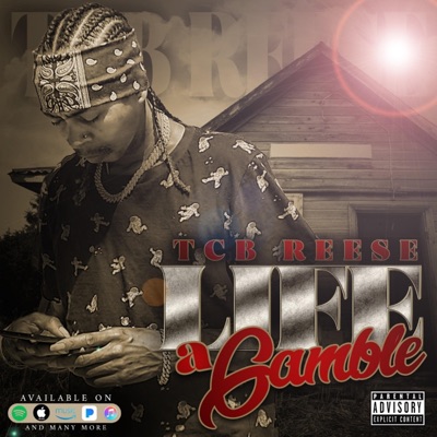 What I want (feat. Al-B) - Single