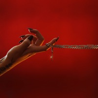 Prettyboy! - Single - Vana