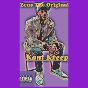 Kant Kreep