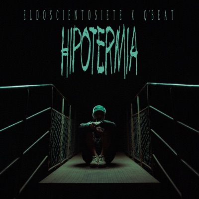 HIPOTERMIA - EP