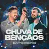 Chuva de Bencaos