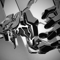 M3 - Single - kiLLa Laharl