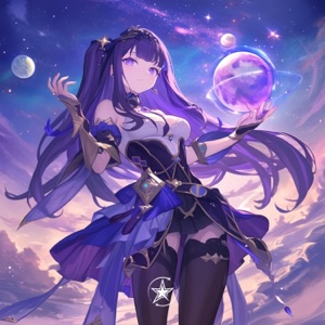 Feeling So Down [Sped Up] [feat. YuShu]