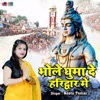 Bhole Ghumade Haridwar Mein - Single