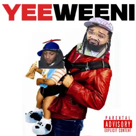 Flashy B & HeyTaewon - YeeWeeni