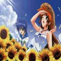 are you sure (feat. 7Nightz #cc) - Single - mckel