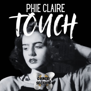 Touch - Single