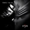 Haptik (MarAxe Remix) - EXXIF lyrics