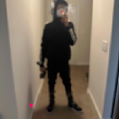 dracs N switches (feat. ABK Goon) - Single