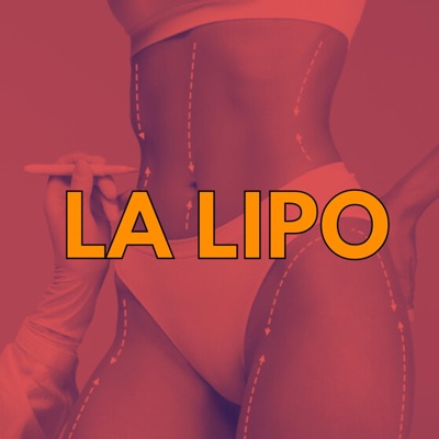 La Lipo (feat. Joseo Music Inc) - Single