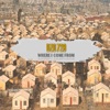 Ba Xolele (feat. Guyu Pane & Young Stunna) [729 Street Vocal]