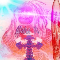 Make it! - Single - Lati9as