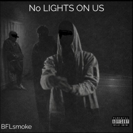 Outta Town business (feat. Kamdogshc, Ozfade & $ponge) BFLsmoke