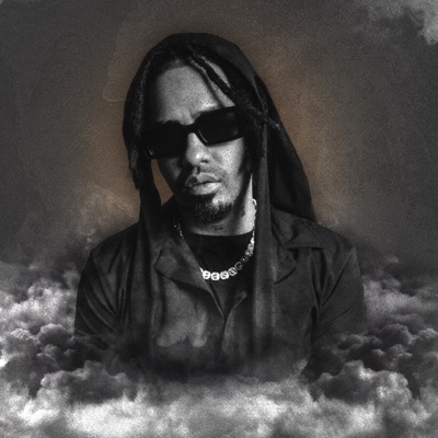 Obsesionado - Single