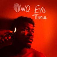 Owo Eyo - Single - Tiimie