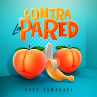 CONTRA LA PARED - Single - Coko Yamasaki