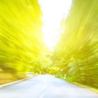 Speedin Pt. 2 - Single - ChrisBeChikn