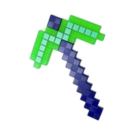 Yart (feat. LilKiddd) PepeJammers