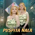 Puspita Nala