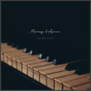Pianovus - Mariage d'Amour (Upright Piano) artwork