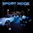 SPORT MODE Pt2 (feat. DIAFROMTHEWESTSIDE)