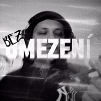 Bez omezení - Single - Kuba Yummy