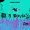 Cbn (feat. Seyi Myty) - Haywurld Davian lyrics