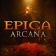 Arcana Single