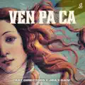 Ven Pa Ca