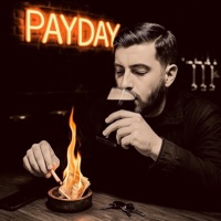 Payday - Single - Elemental